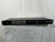 Used ISP TECH PRO RACK G DECIMATOR Pro Sound Effects Unit 40012-S000318534 View 1