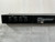 Used ISP TECH PRO RACK G DECIMATOR Pro Sound Effects Unit 40012-S000318534 View 7
