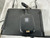 Used Shure SLXD4 + SLXD1 G58 WIRELESS GUITAR SYSTEM Rackmount Instrument Wireless 40012-S000318533 View 2