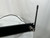 Used Shure SLXD4 + SLXD1 G58 WIRELESS GUITAR SYSTEM Rackmount Instrument Wireless 40012-S000318533 View 10