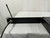 Used Shure SLXD4 + SLXD1 G58 WIRELESS GUITAR SYSTEM Rackmount Instrument Wireless 40012-S000318533 View 12
