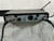 Used Shure SLXD4 + SLXD1 G58 WIRELESS GUITAR SYSTEM Rackmount Instrument Wireless 40012-S000318533 View 13