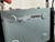 Used Shure SLXD4 + SLXD1 G58 WIRELESS GUITAR SYSTEM Rackmount Instrument Wireless 40012-S000318533 View 16