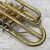 Used Yamaha YCR-2310 II Student Cornet 40051-S000120398 View 2