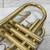 Used Yamaha YCR-2310 II Student Cornet 40051-S000120398 View 7