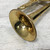 Used Yamaha YCR-2310 II Student Cornet 40051-S000120398 View 5