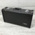 Used Yamaha YCR-2310 II Student Cornet 40051-S000120398 View 9