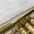 Used Yamaha YCR-2310 II Student Cornet 40051-S000120398 View 8