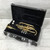Used Yamaha YCR-2310 II Student Cornet 40051-S000120398 View 1