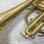 Used Yamaha YCR-2310 II Student Cornet 40051-S000120398 View 6
