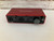 Used Focusrite SCARLETT 2I2 3RD GEN Computer Interface 41138-S000101243 View 1