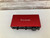 Used Focusrite SCARLETT 2I2 3RD GEN Computer Interface 41138-S000101243 View 2