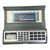 Used Boss DR-220E Groove Box 41117-S000057234 View 1