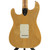 Used Fender 72 STRATOCASTER S Type Electric Guitar Natural 6-String View 4