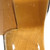 Used Fender 72 STRATOCASTER S Type Electric Guitar Natural 6-String View 12