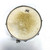 Used Pearl 3 x 13 Piccolo Wood Snare Drum 13" 41103-S000060444 View 1