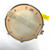Used Pearl 3 x 13 Piccolo Wood Snare Drum 13" 41103-S000060444 View 2