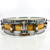 Used Pearl 3 x 13 Piccolo Wood Snare Drum 13" 41103-S000060444 View 3