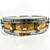 Used Pearl 3 x 13 Piccolo Wood Snare Drum 13" 41103-S000060444 View 5