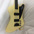 gibson thunderbird bass white View 1