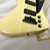 Used Gibson THUNDERBIRD BASS Vintage Bass Guitar White 4-String 41128-S000116003 View 3