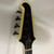 Used Gibson THUNDERBIRD BASS Vintage Bass Guitar White 4-String 41128-S000116003 View 5