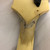 headstock repair View 7