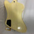 Used Gibson THUNDERBIRD BASS Vintage Bass Guitar White 4-String 41128-S000116003 View 9