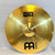 Used Meinl 20 IN HCS RIDE Cymbal 20" 41108-S000067080 View 1