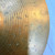 Used Zildjian 8 IN ZBT SPLASH Cymbal 8" 41108-S000067083 View 3