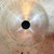 Used Zildjian 8 IN ZBT SPLASH Cymbal 8" 41108-S000067083 View 2
