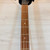 Used Jackson JS2 Bass Guitar Sunburst 4-String 41108-S000067086 View 4