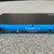 Used PEAVEY TMP-1 CLASS A TUBE MIC PREAMP 41106-S000104126 View 4