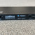 Used PEAVEY TMP-1 CLASS A TUBE MIC PREAMP 41106-S000104126 View 7