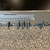 Used FOCUSRITE PLATINUM PENTA Preamp 41106-S000104127 View 13