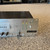 Used FOCUSRITE PLATINUM PENTA Preamp 41106-S000104127 View 5