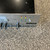 Used FOCUSRITE PLATINUM PENTA Preamp 41106-S000104127 View 14