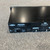 Used FOCUSRITE PLATINUM PENTA Preamp 41106-S000104127 View 7
