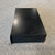 Used FOCUSRITE PLATINUM PENTA Preamp 41106-S000104127 View 10