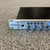 Used PRESONUS EUREKA CLASS A PREAMP 41106-S000104125 View 4