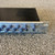 Used PRESONUS EUREKA CLASS A PREAMP 41106-S000104125 View 7