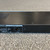 Used PRESONUS EUREKA CLASS A PREAMP 41106-S000104125 View 9