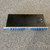 Used PRESONUS EUREKA CLASS A PREAMP 41106-S000104125 View 3