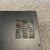 Used PRESONUS EUREKA CLASS A PREAMP 41106-S000104125 View 12