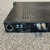 Used UNIVERSAL AUDIO APOLLO 8 DUO Computer Interface 41106-S000104129 View 8