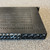Used UNIVERSAL AUDIO APOLLO 8 DUO Computer Interface 41106-S000104129 View 12