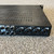 Used UNIVERSAL AUDIO APOLLO 8 DUO Computer Interface 41106-S000104129 View 10