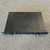 Used UNIVERSAL AUDIO APOLLO 8 DUO Computer Interface 41106-S000104129 View 3