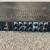 Used UNIVERSAL AUDIO APOLLO 8 DUO Computer Interface 41106-S000104129 View 9