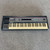 Used ENSONIQ SQ-80 CROSS WAVE SYNTHESIZER 41106-S000104128 View 2